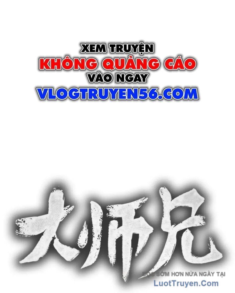 Đại Sư Huynh Chapter 1 - 50