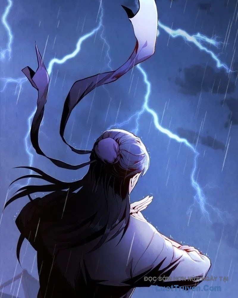 Đại Sư Huynh Chapter 1 - 6