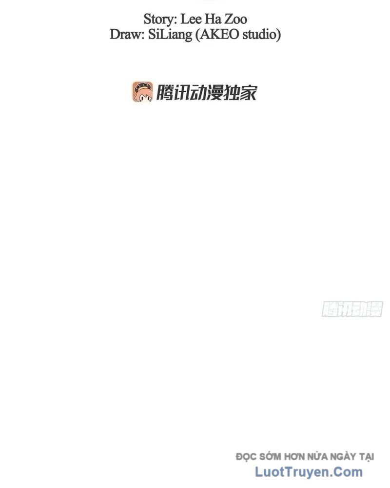 Đại Sư Huynh Chapter 1 - 51