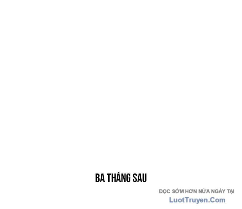 Đại Sư Huynh Chapter 1 - 52