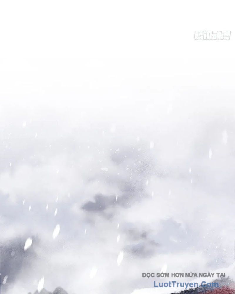 Đại Sư Huynh Chapter 1 - 53