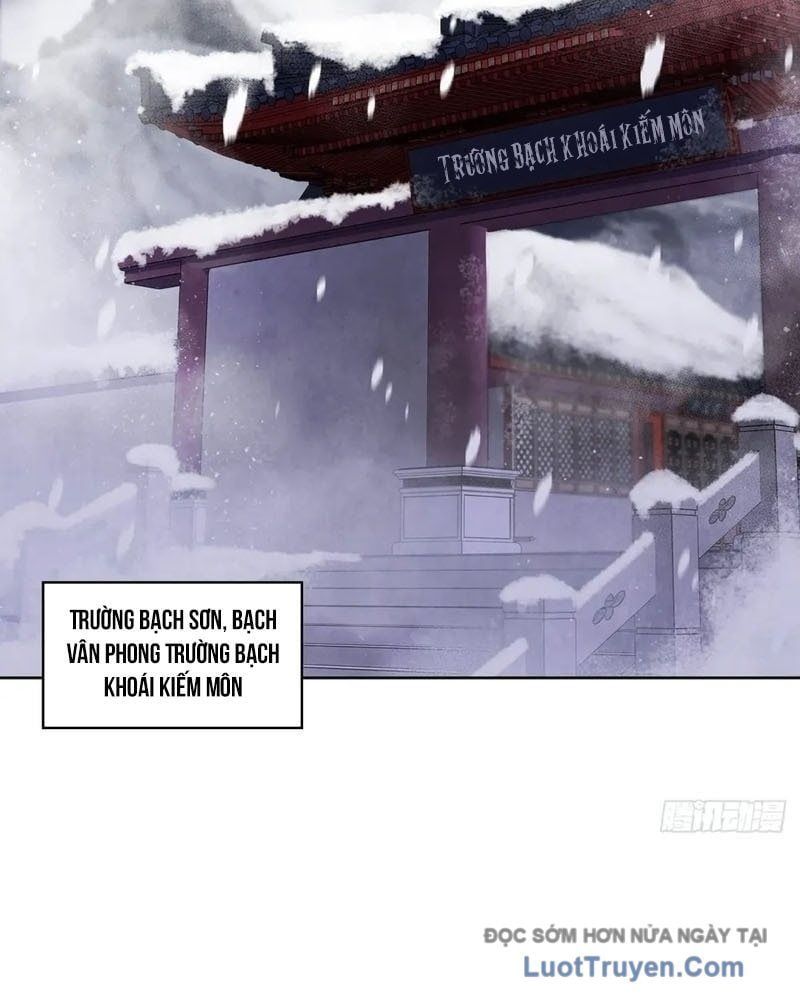 Đại Sư Huynh Chapter 1 - 54