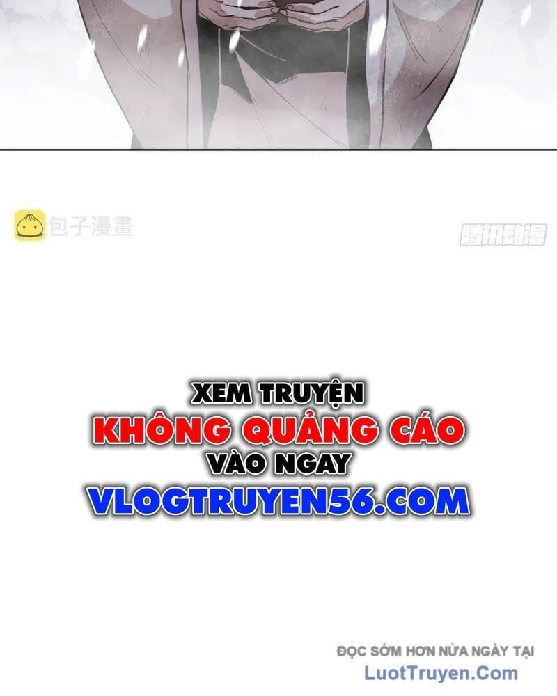 Đại Sư Huynh Chapter 1 - 57