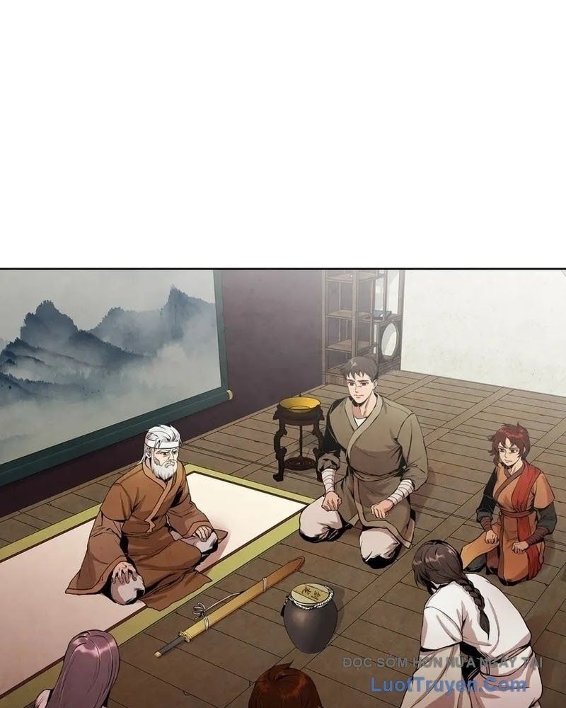 Đại Sư Huynh Chapter 1 - 58