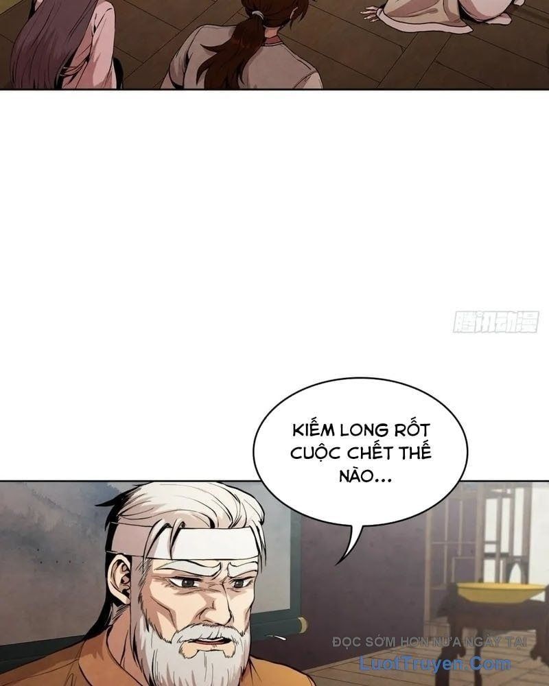 Đại Sư Huynh Chapter 1 - 59