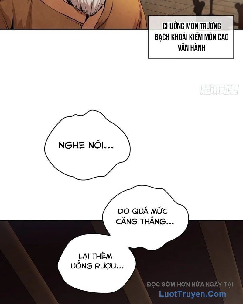 Đại Sư Huynh Chapter 1 - 60