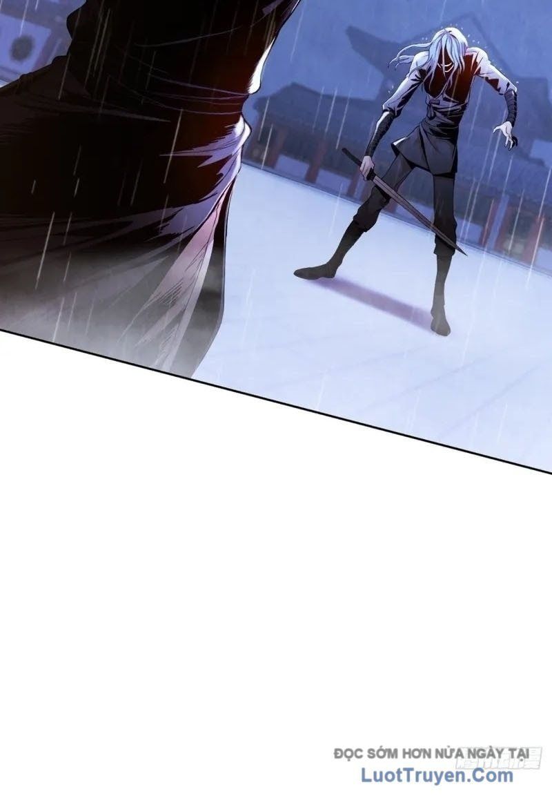 Đại Sư Huynh Chapter 1 - 7