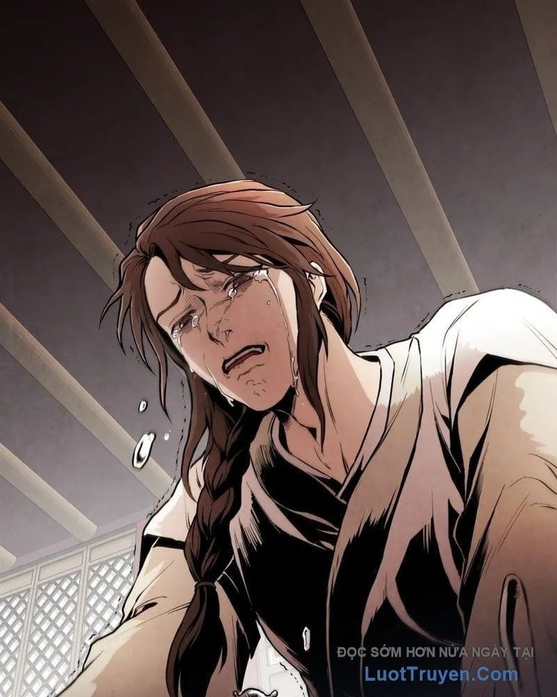Đại Sư Huynh Chapter 1 - 61