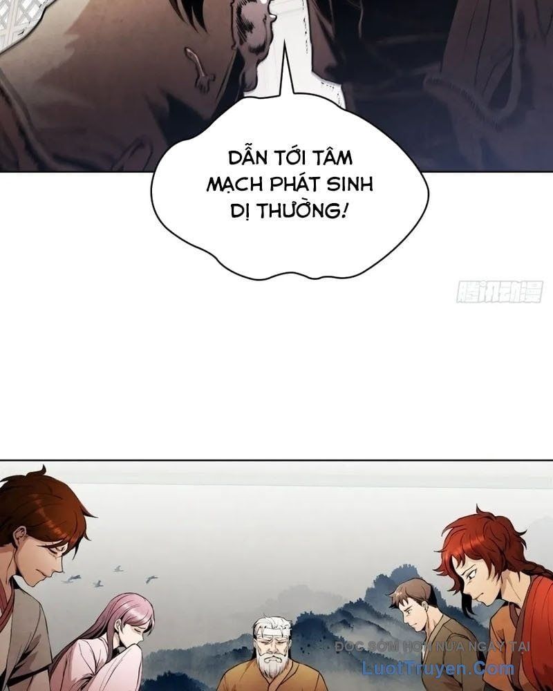 Đại Sư Huynh Chapter 1 - 62