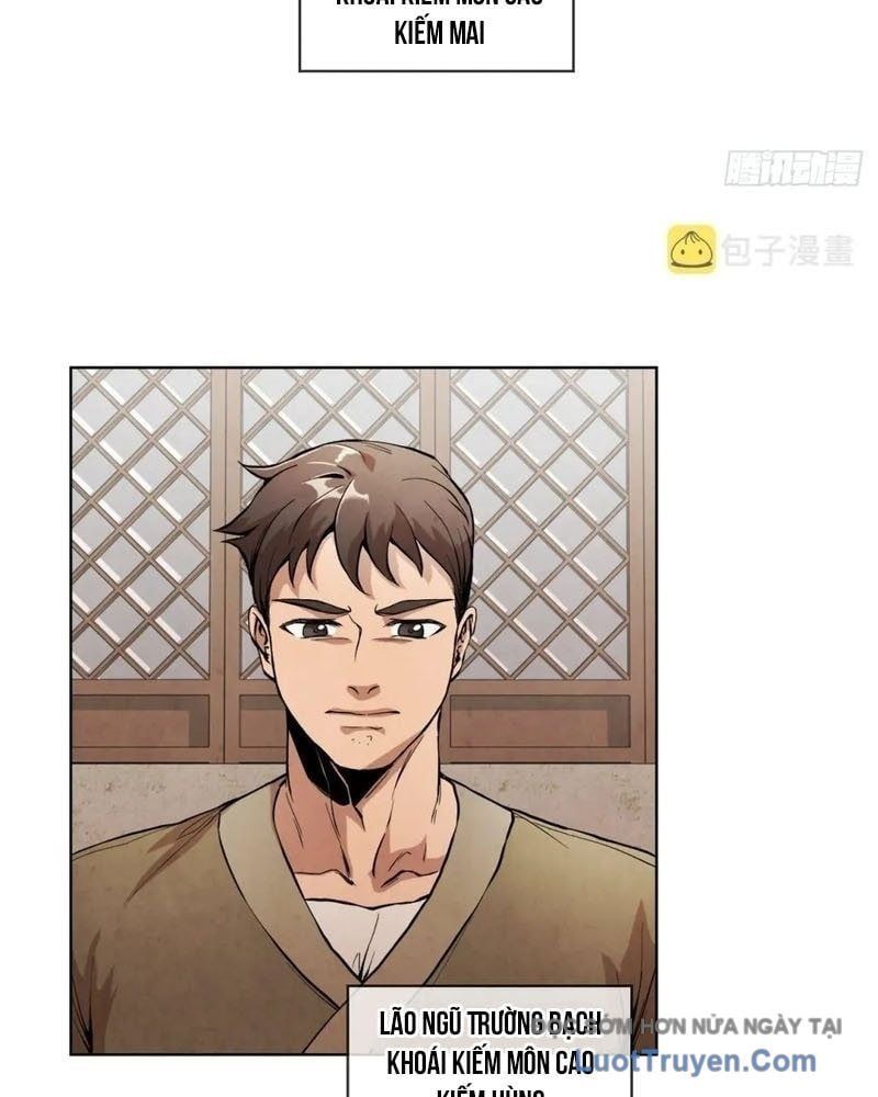 Đại Sư Huynh Chapter 1 - 64