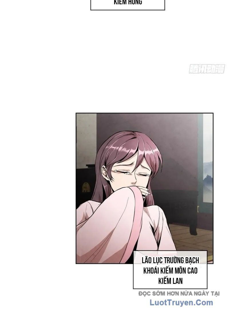 Đại Sư Huynh Chapter 1 - 65