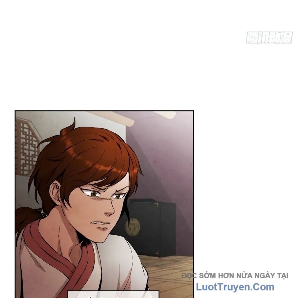 Đại Sư Huynh Chapter 1 - 66