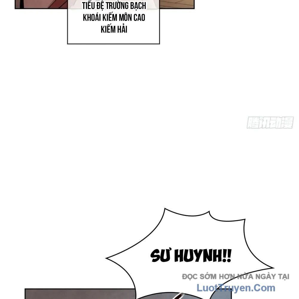 Đại Sư Huynh Chapter 1 - 67