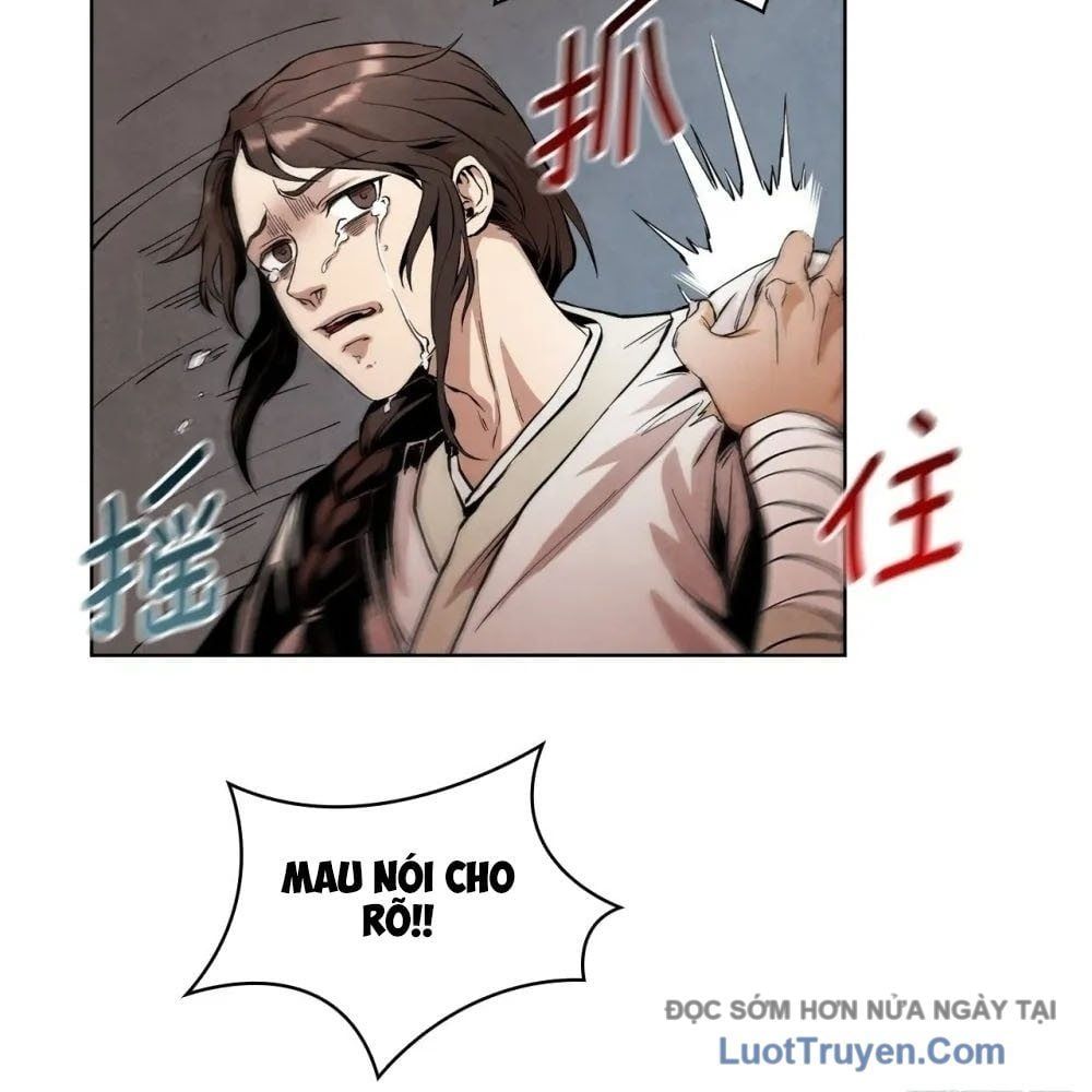 Đại Sư Huynh Chapter 1 - 68