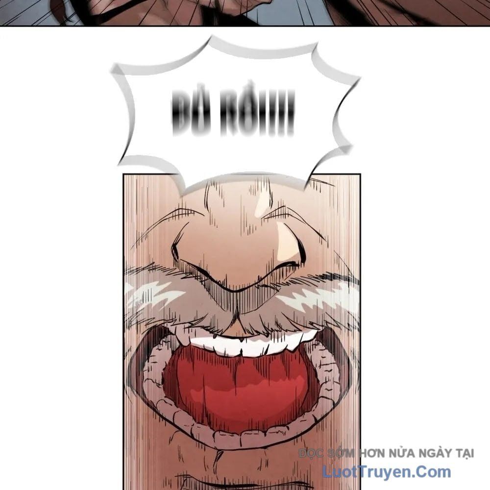 Đại Sư Huynh Chapter 1 - 70
