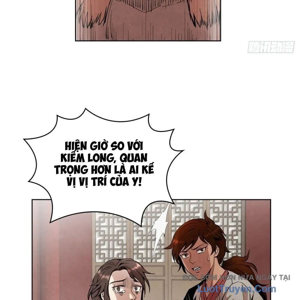 Đại Sư Huynh Chapter 1 - 71