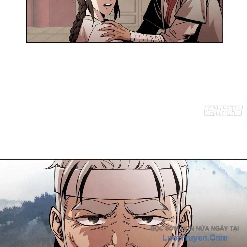 Đại Sư Huynh Chapter 1 - 72