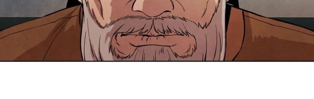 Đại Sư Huynh Chapter 1 - 73