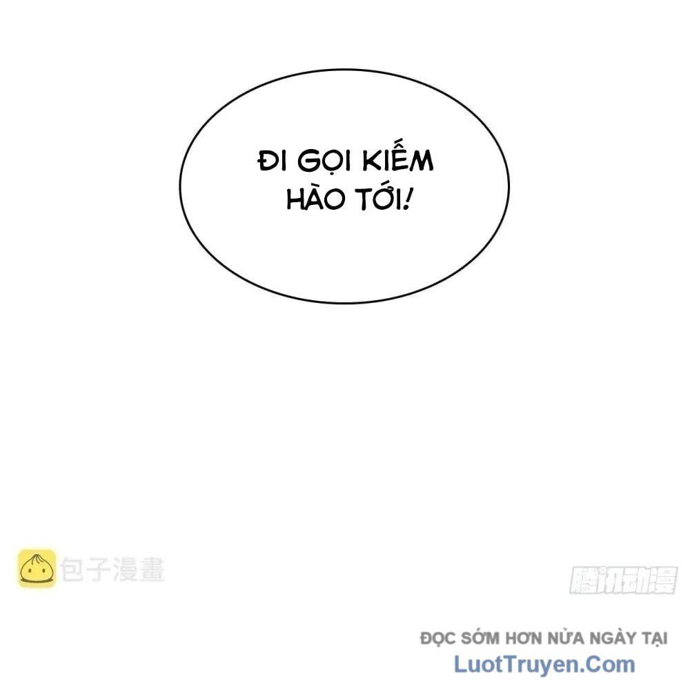 Đại Sư Huynh Chapter 1 - 74