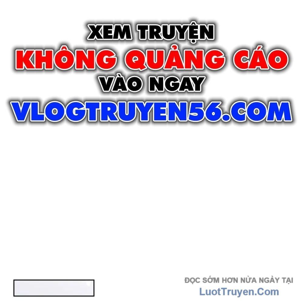 Đại Sư Huynh Chapter 1 - 75