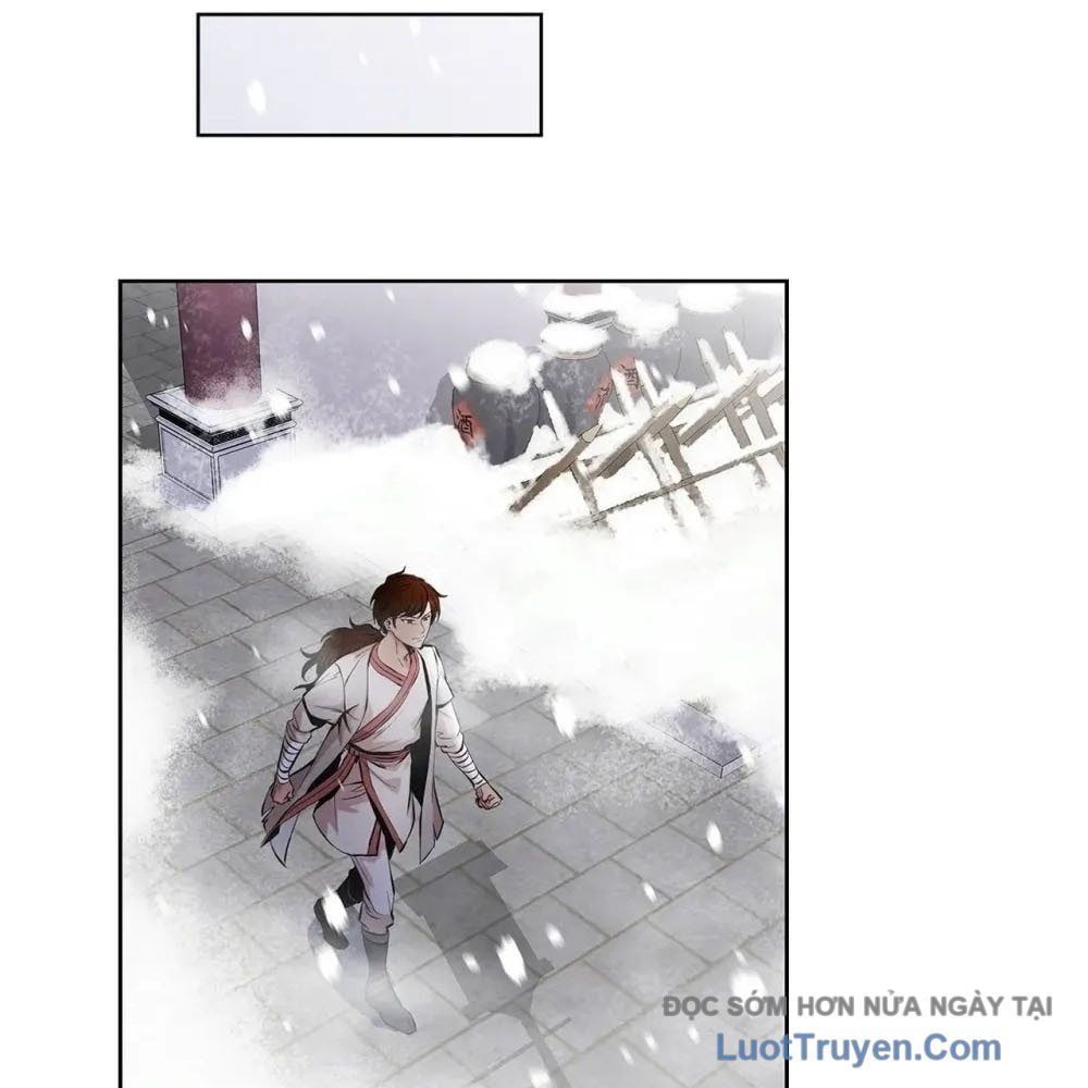 Đại Sư Huynh Chapter 1 - 76