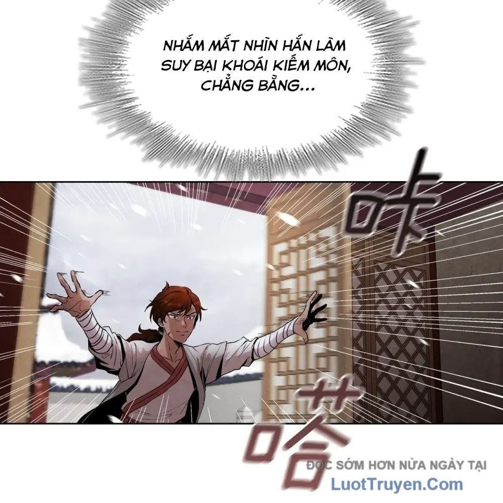 Đại Sư Huynh Chapter 1 - 79