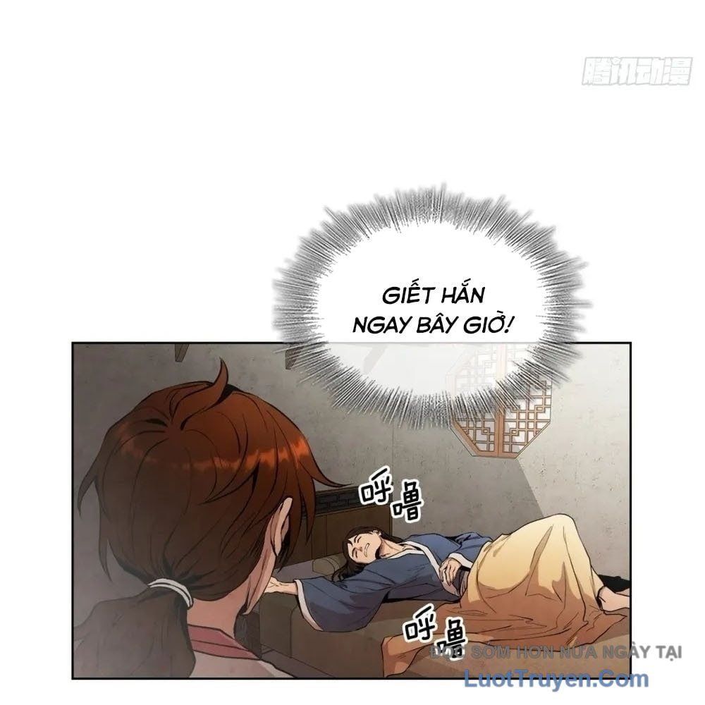 Đại Sư Huynh Chapter 1 - 80