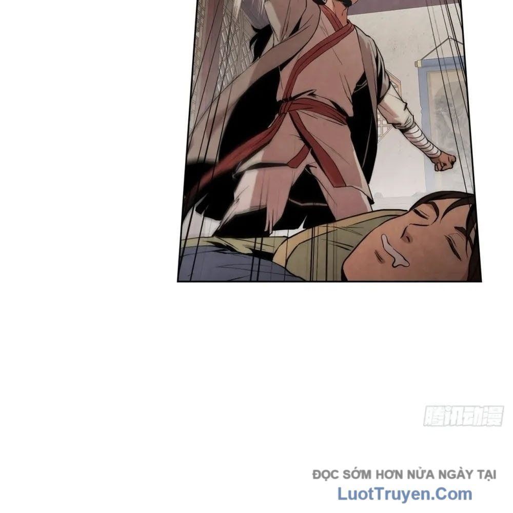 Đại Sư Huynh Chapter 1 - 83