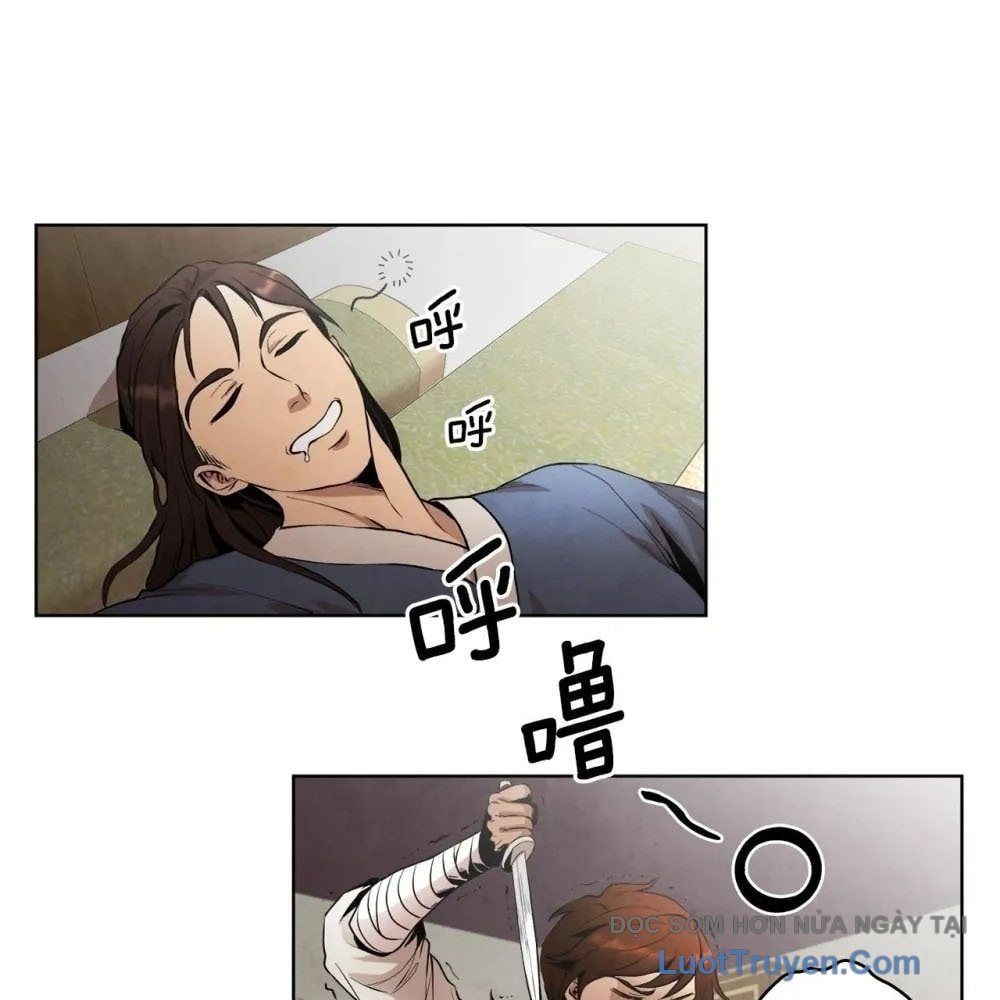 Đại Sư Huynh Chapter 1 - 84
