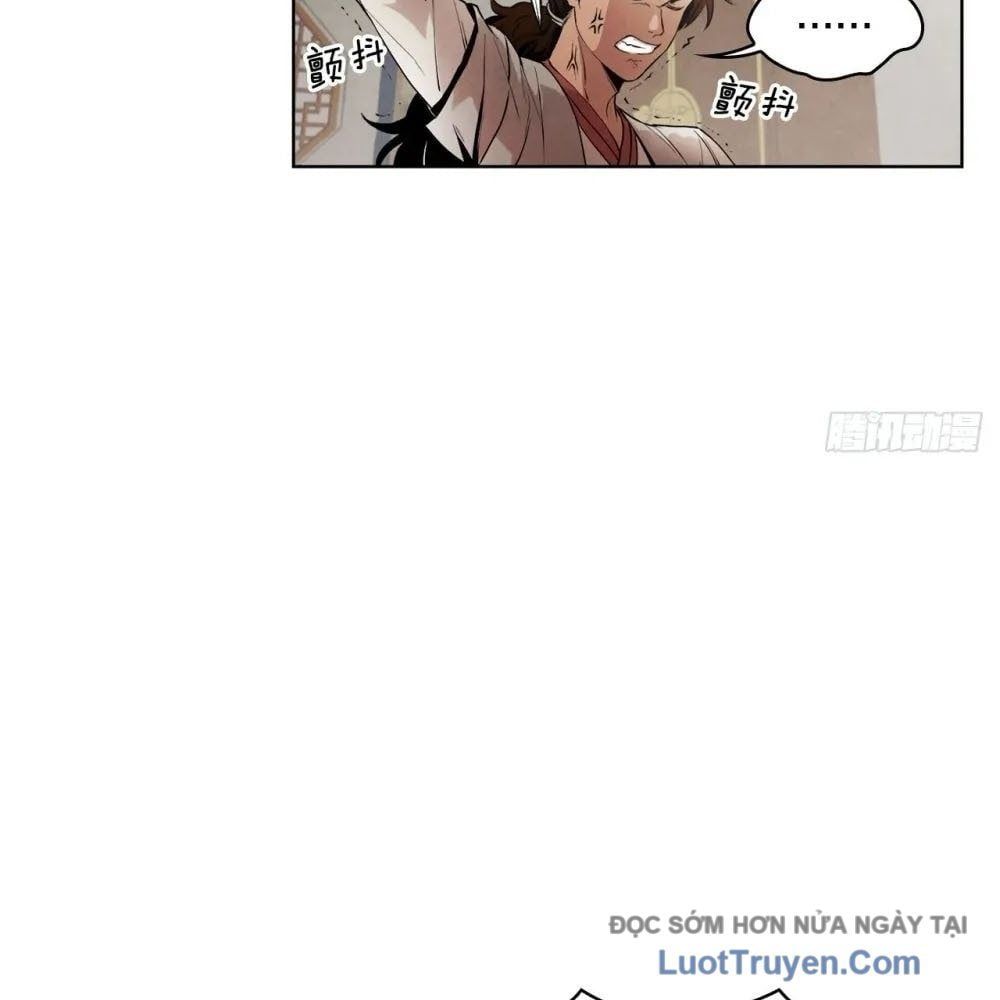 Đại Sư Huynh Chapter 1 - 85