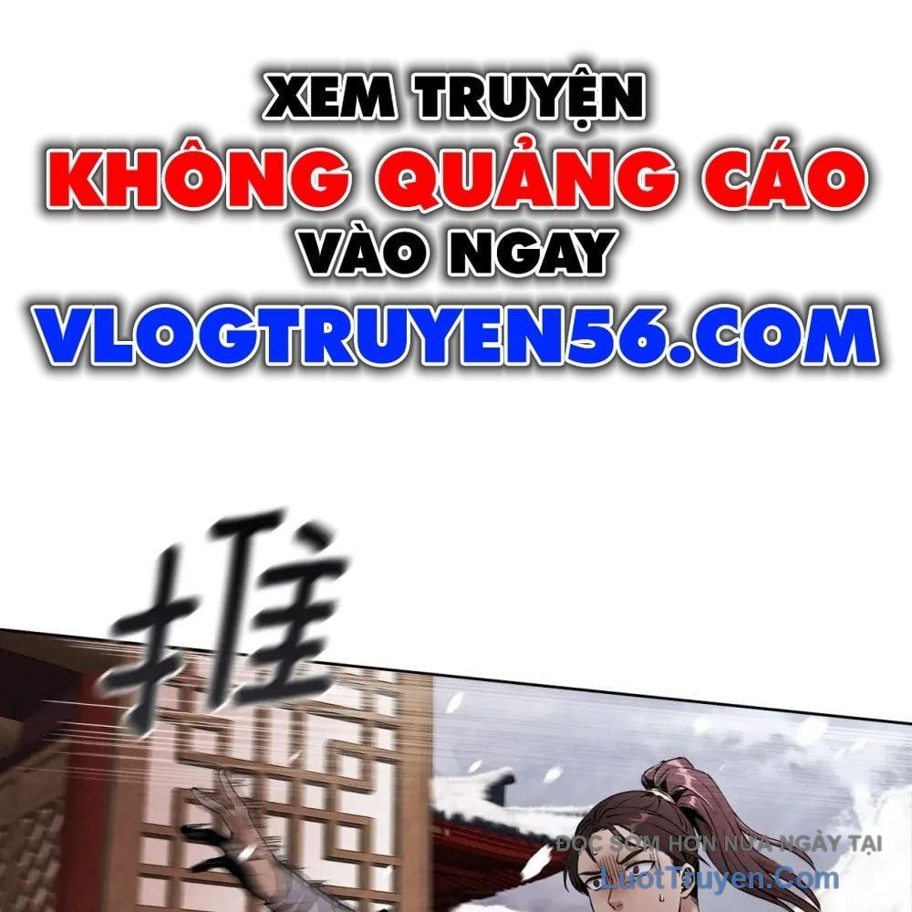 Đại Sư Huynh Chapter 1 - 88