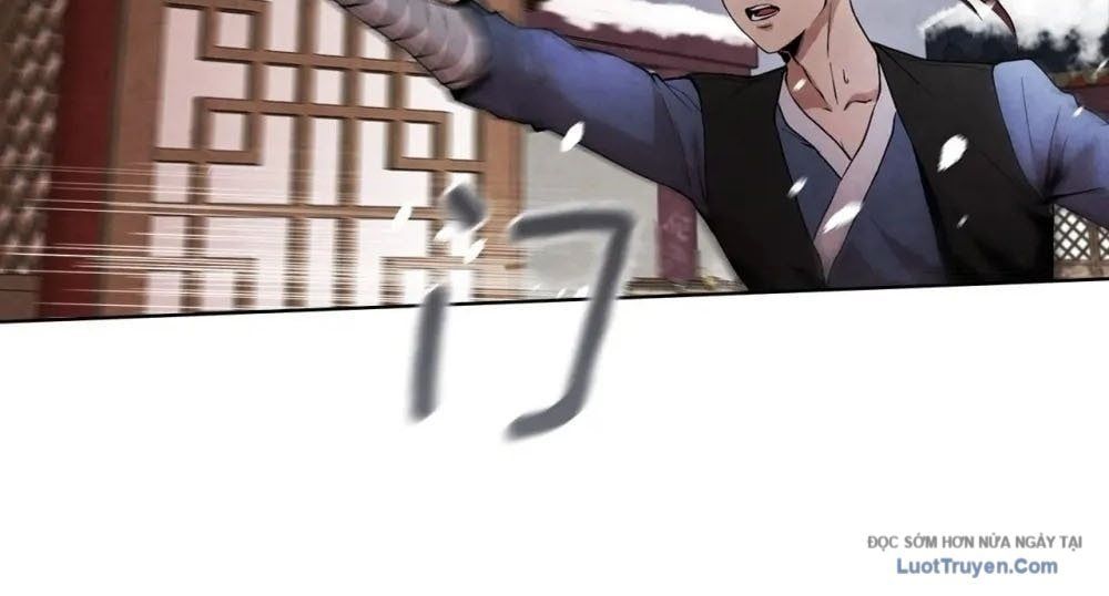 Đại Sư Huynh Chapter 1 - 89