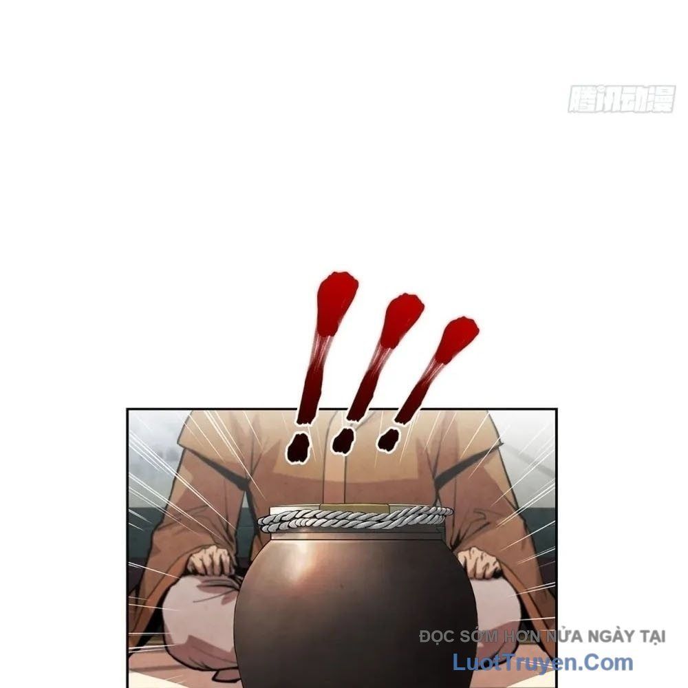 Đại Sư Huynh Chapter 1 - 90