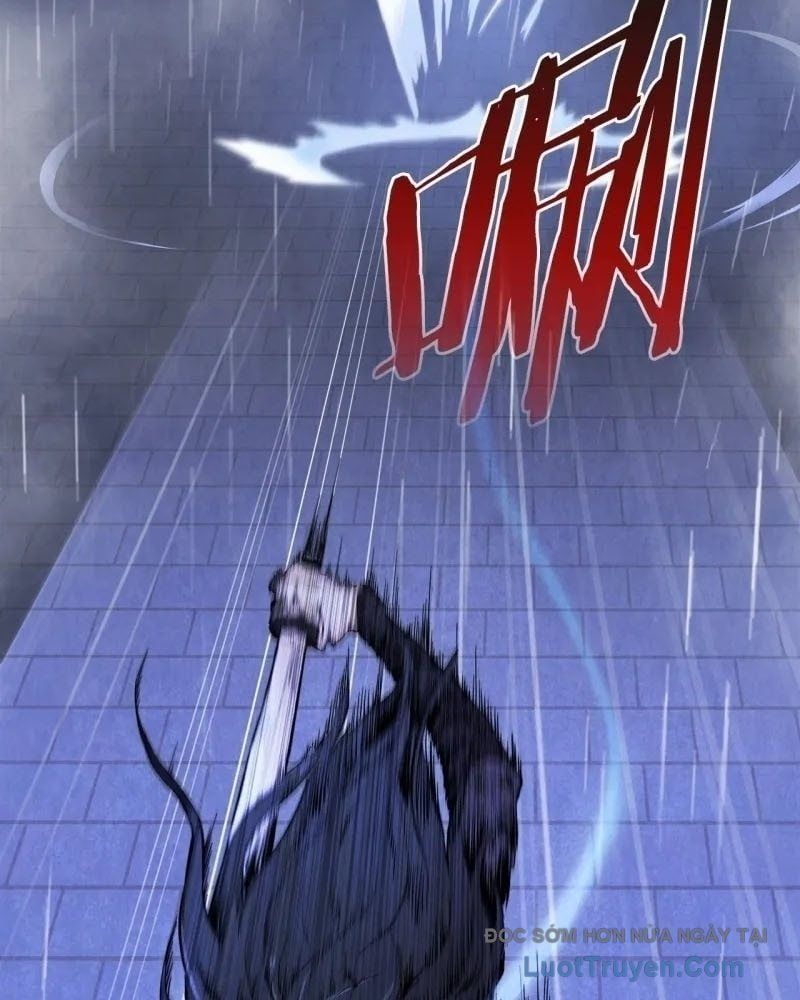 Đại Sư Huynh Chapter 1 - 10