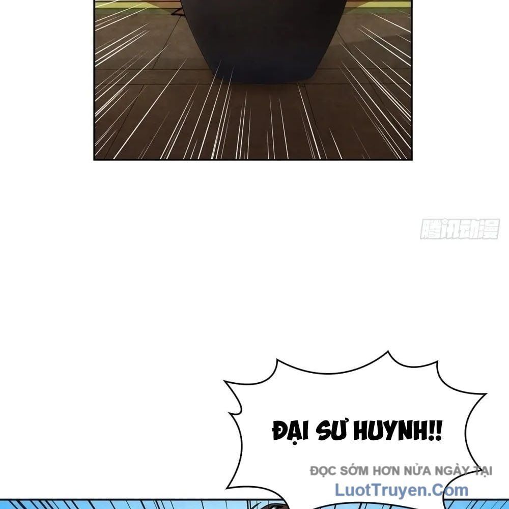 Đại Sư Huynh Chapter 1 - 91