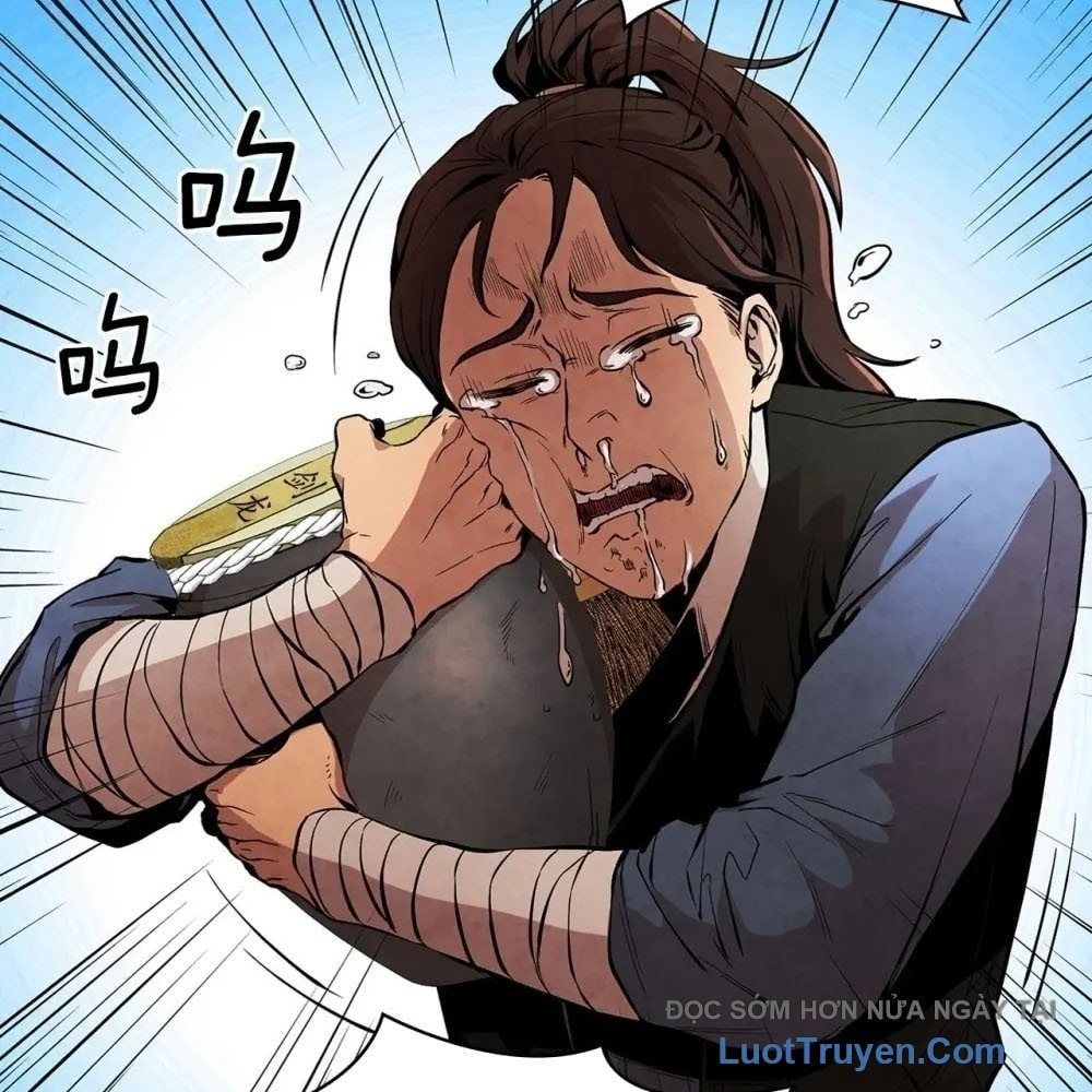 Đại Sư Huynh Chapter 1 - 92