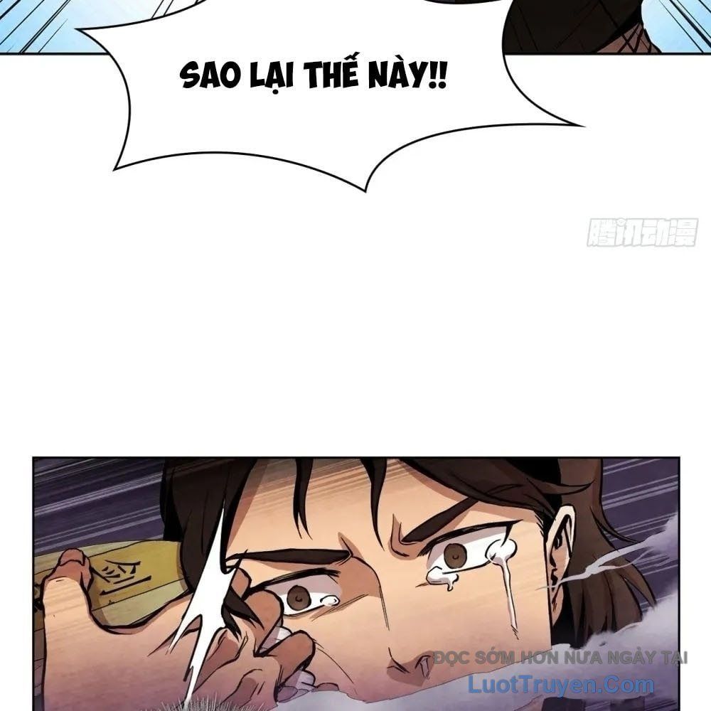 Đại Sư Huynh Chapter 1 - 93