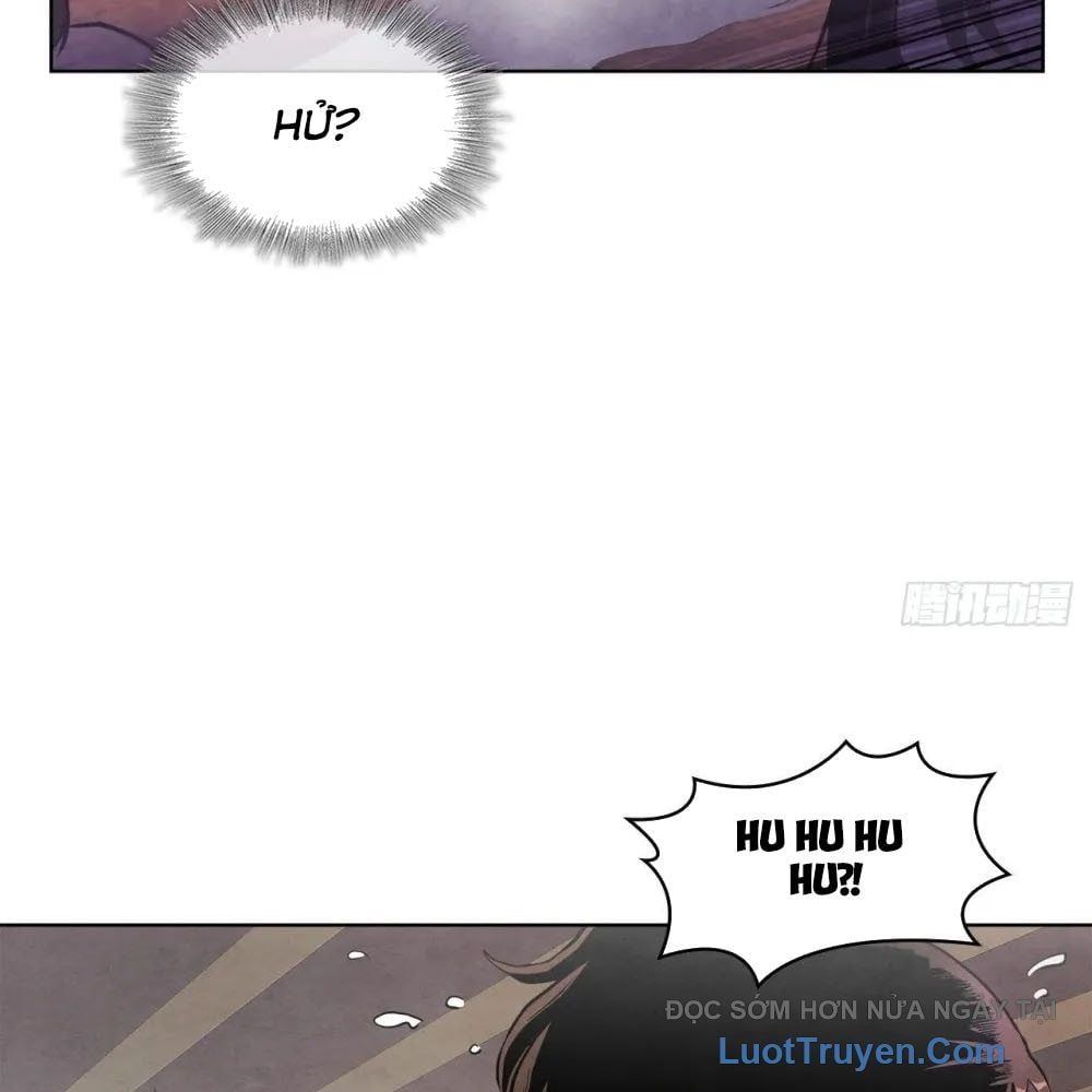 Đại Sư Huynh Chapter 1 - 94