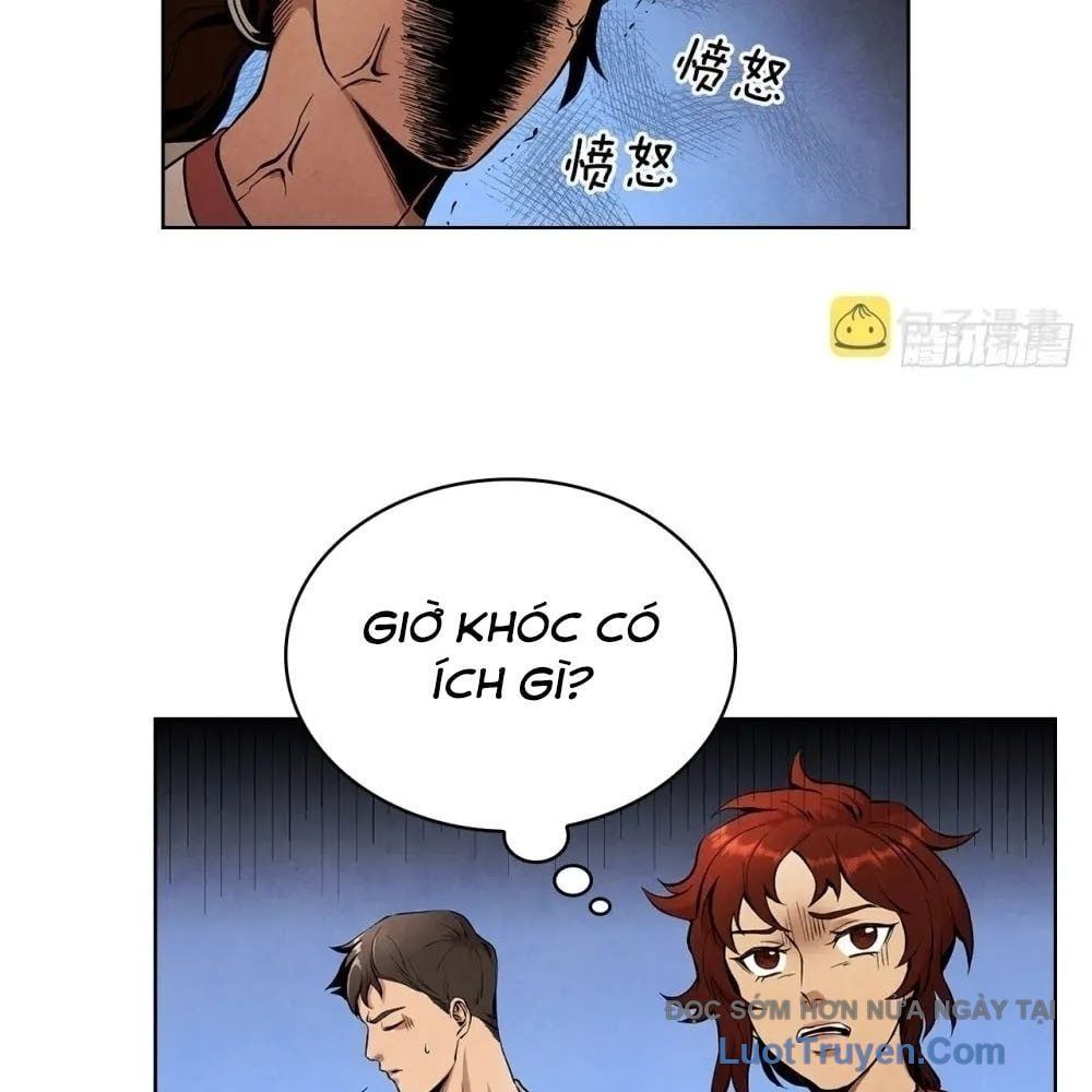 Đại Sư Huynh Chapter 1 - 96