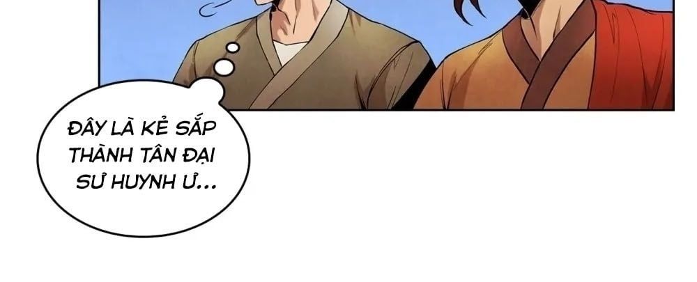 Đại Sư Huynh Chapter 1 - 97