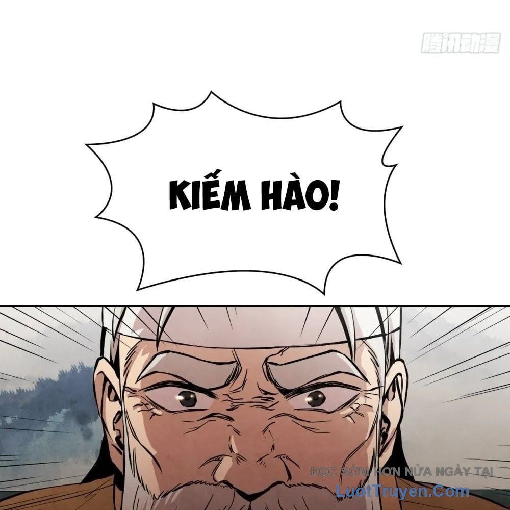 Đại Sư Huynh Chapter 1 - 98