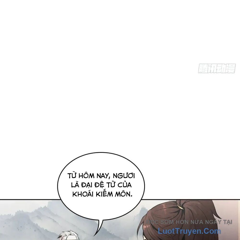 Đại Sư Huynh Chapter 1 - 100