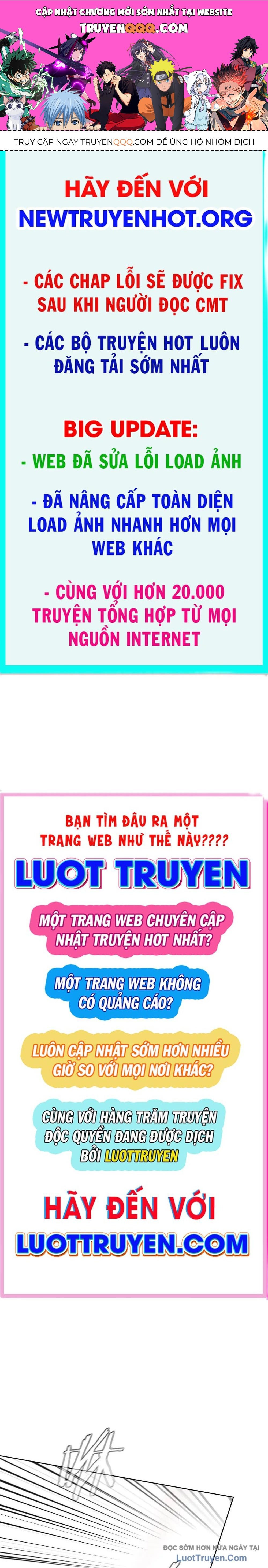 Đại Sư Huynh Chapter 10 - 1