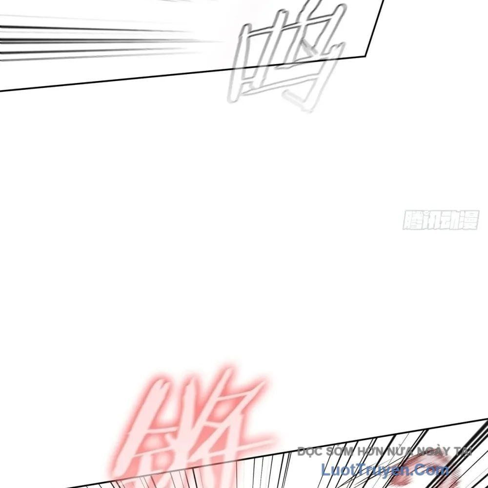 Đại Sư Huynh Chapter 10 - 2