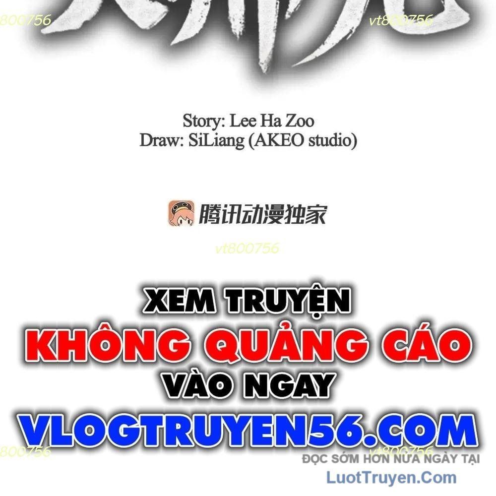 Đại Sư Huynh Chapter 10 - 11