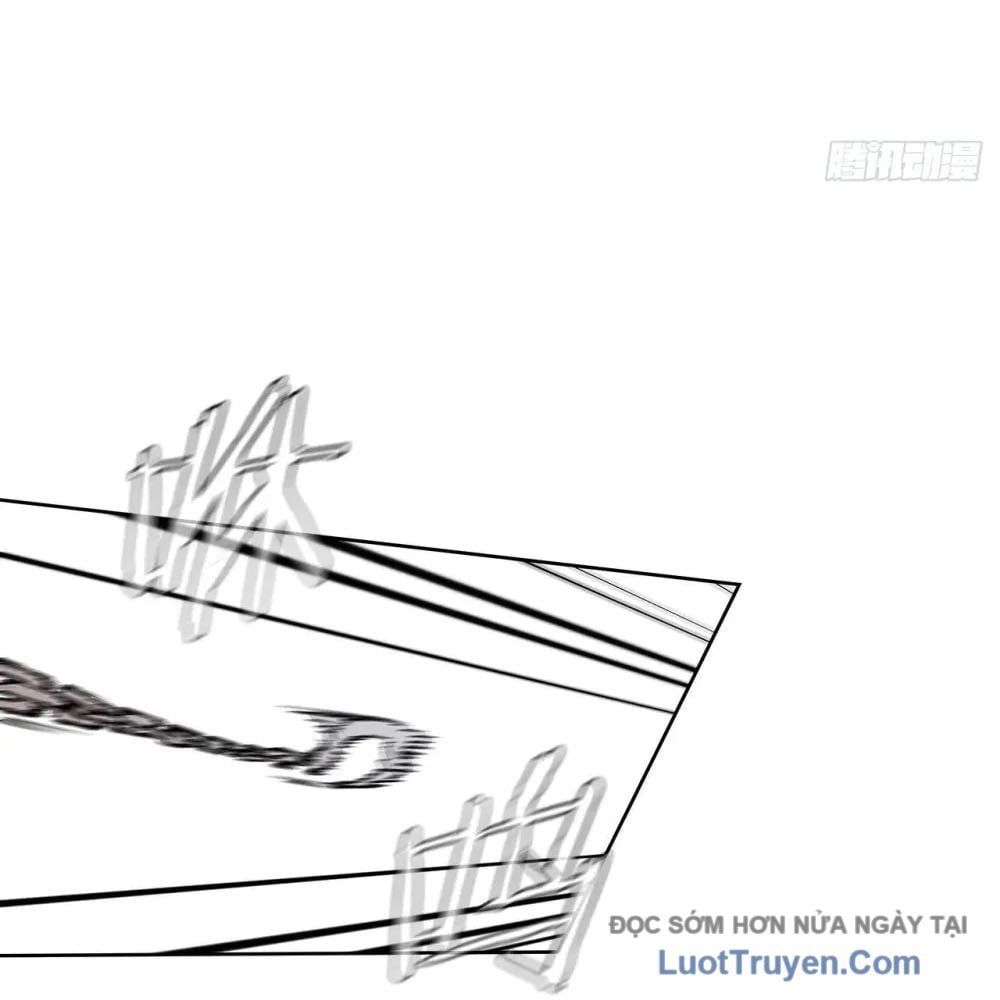 Đại Sư Huynh Chapter 10 - 102