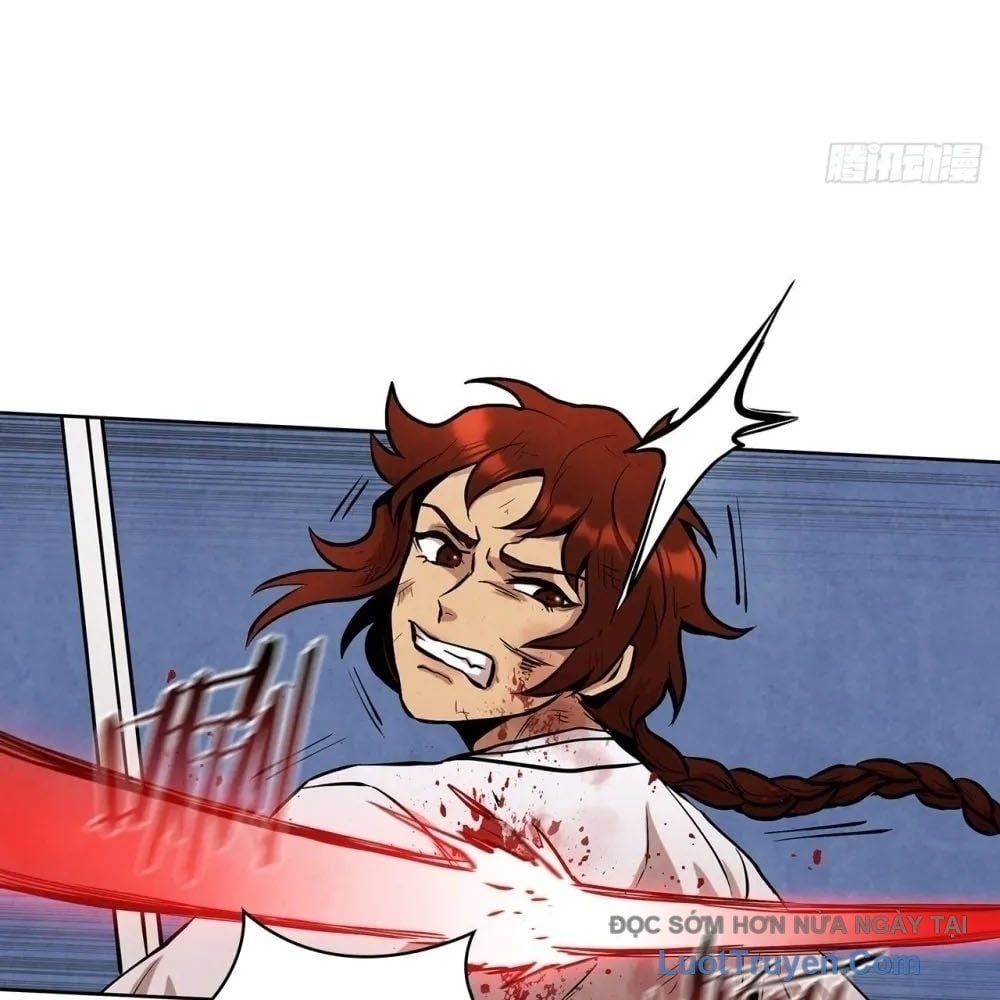 Đại Sư Huynh Chapter 10 - 103