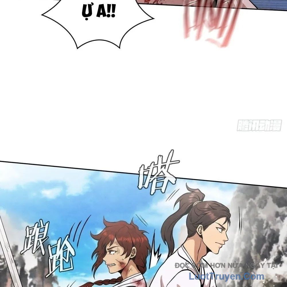 Đại Sư Huynh Chapter 10 - 104