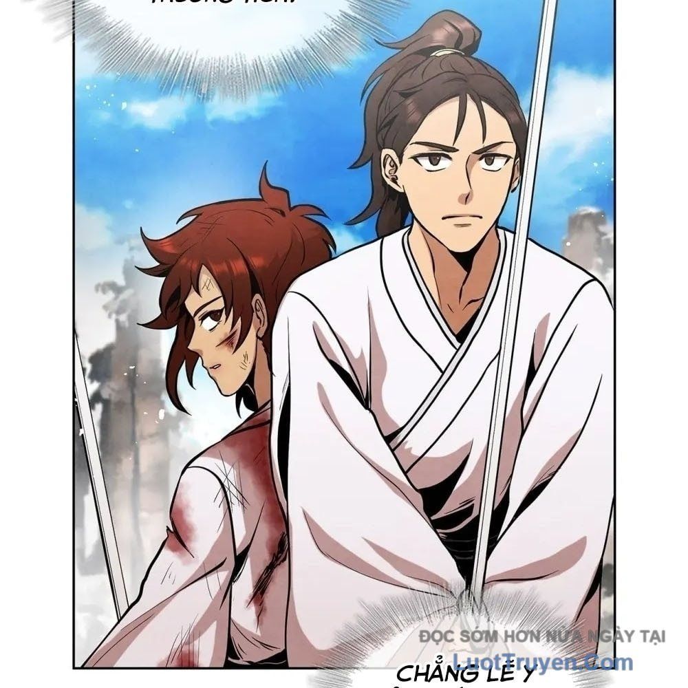 Đại Sư Huynh Chapter 10 - 106