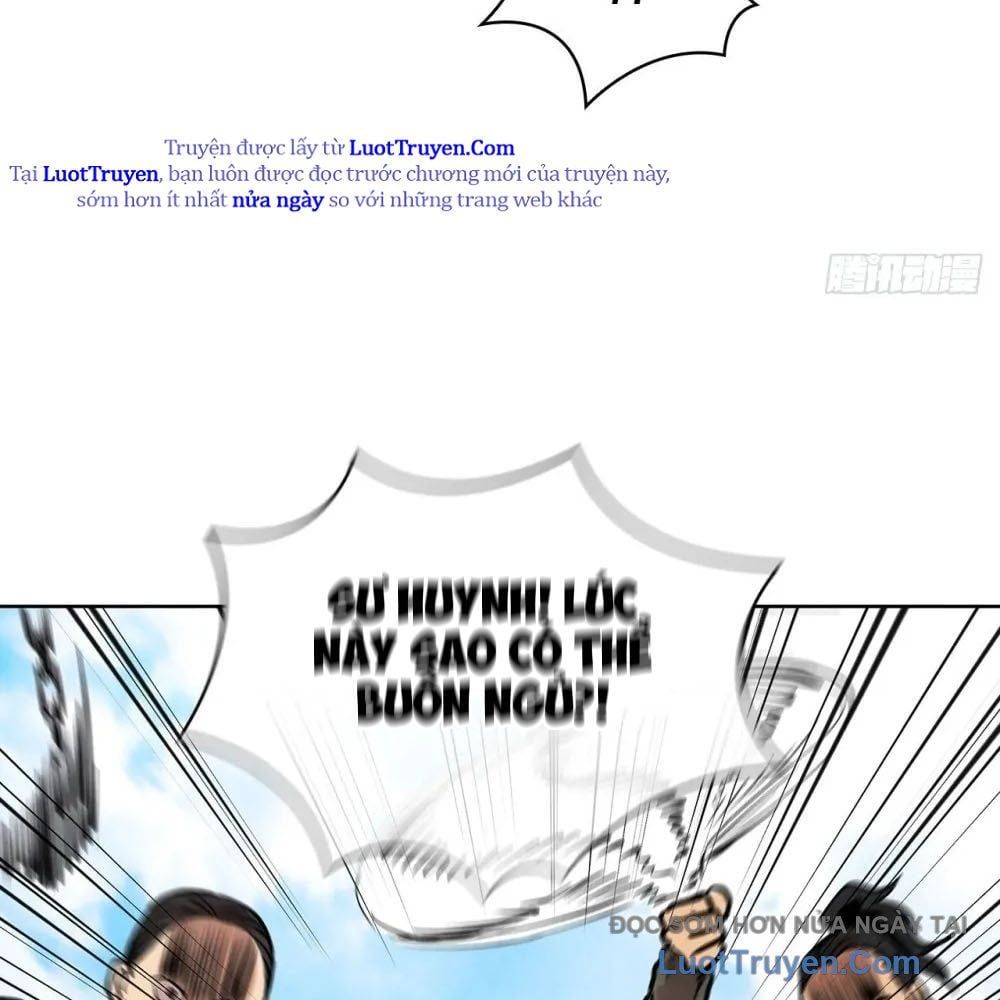 Đại Sư Huynh Chapter 10 - 109